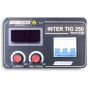 Сварочный инвертор AuroraPRO INTER TIG 250 (380В)