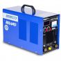 Сварочный инвертор AuroraPRO INTER TIG 250 (380В)