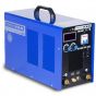 Сварочный инвертор AuroraPRO INTER TIG 300 (380В)