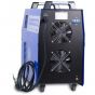Сварочный инвертор AuroraPRO IRONMAN 315 AC/DC Pulse