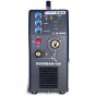 Сварочный полуавтомат AuroraPRO OVERMAN 180