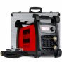 Сварочный аппарат ADVANCE 227 XT MV/PFC VRD TIG DC-LIFT (Case)