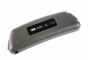 Батарея аккумуляторная LI-ION 3M™ Speedglas™ Adflo™ (837630)
