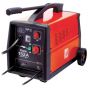 Сварочный полуавтомат BestWeld Master 152A