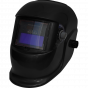 Сварочная маска BRIMA MEGA HA-1110о (черная)
