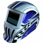 Сварочная маска BRIMA MEGA HA-1110о (гонки)