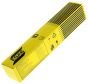 Сварочный электрод ESAB OK 74.78 d2,5