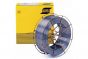 Сварочная проволока ESAB OK Aristorod 12.50 d1,6