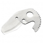 Сменные ножи для труборезов Castolin Copper Tube Cutter 3-30/3-35