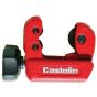 Труборез Castolin Copper Tube Cutter 3-30