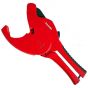 Труборез Castolin Plastic Tube Cutter 63