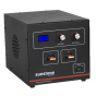 Аппарат для точечной сварки Sunstone CD100 SPM