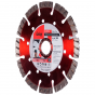 Алмазный отрезной диск Fubag Stein Pro D150 мм/ 22.2 мм