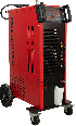 Аппарат аргонодуговой сварки HENRIK'S Tig 500 AC/DC Ultima