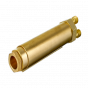 Резак для машины термической резки CG2-11D Сварог