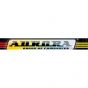 Ролик сталь 1.2-1.6мм SKYWAY 500 (2x4) Aurora