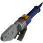 Аппарат раструбной сварки DYTRON Polys P-4a 850 W TraceWeld