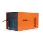 Блок охлаждения для SAGGIO TIG 400/500 AC/DC Pulse 