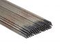 Сварочный электрод ESAB OK 46.00 d4,0