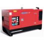 Промышленный генератор Endress ESE 110 DW / AS