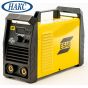 Сварочный инвертор ESAB LHN 200i Plus с сертификатом НАКС