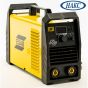 Сварочный инвертор ESAB LHN 200i Plus с сертификатом НАКС