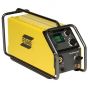 Подающий механизм ESAB Origo YardFeed 2000 MA23 10p