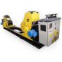 Поворотный ролик ESAB SD 15