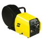 Подающий механизм ESAB Warrior Feed 304w