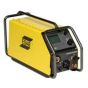 Механизм подачи проволоки ESAB Origo YardFeed 200, М13у