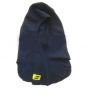 Защита головы ESAB Balaclava