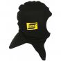 Защита головы ESAB Balaclava