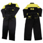 Комбинезон сварщика ESAB FR Coverall