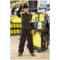 Комбинезон сварщика ESAB FR Coverall