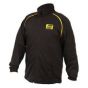 Флисовая куртка сварщика ESAB FR Fleece