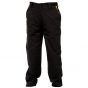 Брюки сварщика ESAB FR Welding Trousers