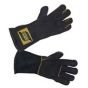 Перчатки ESAB Heavy Duty Black