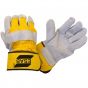 Перчатки ESAB Heavy Duty Worker