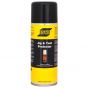 Спрей защитный ESAB Jig and Tool Protection
