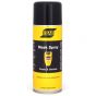 Спрей от запотевания ESAB Mask Spray Tech