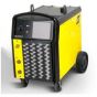 Сварочный аппарат ESAB Origo Mig 4002c/5002c/6502c