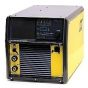Сварочный инвертор ESAB Origo Tig 3000i AC/DC, TA24 AC/DC