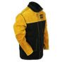 Куртка сварщика ESAB Proban Welding Jacket