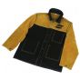 Куртка сварщика ESAB Proban Welding Jacket