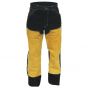 Брюки сварщика ESAB Proban Welding Trousers