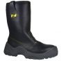 Сапоги ESAB Rigger Boot