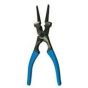 Универсальные плоскогубцы ESAB Universal Tool