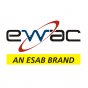 Сварочный электрод EWAC CI 423 d 4.0 мм