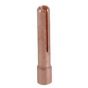 Цанга EWM COL TIG 9/20 d1,6