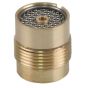 Диффузор газовый (г/л) EWM DIF TIG 150-450/450SC d2,4